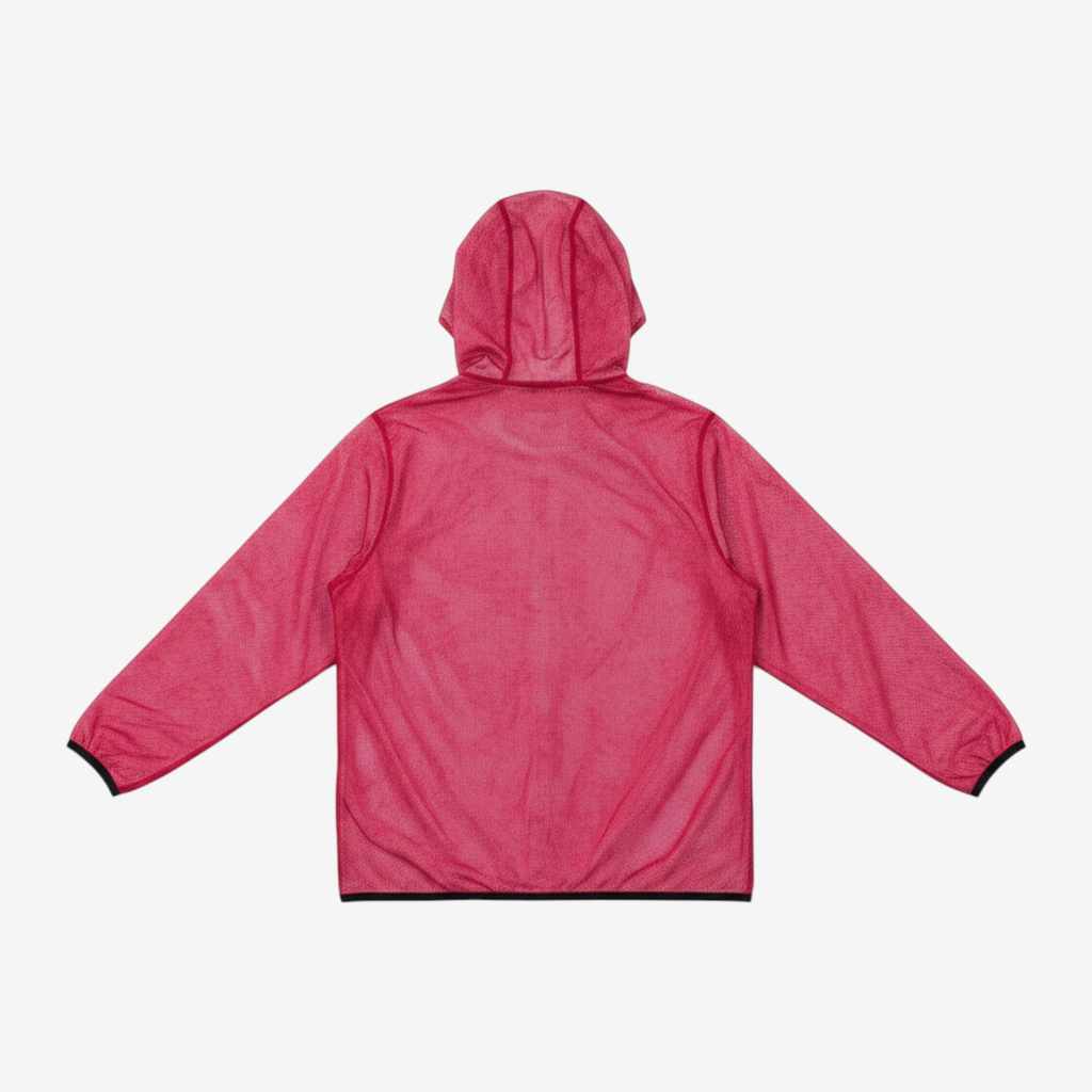 Windbreaker 26/27
