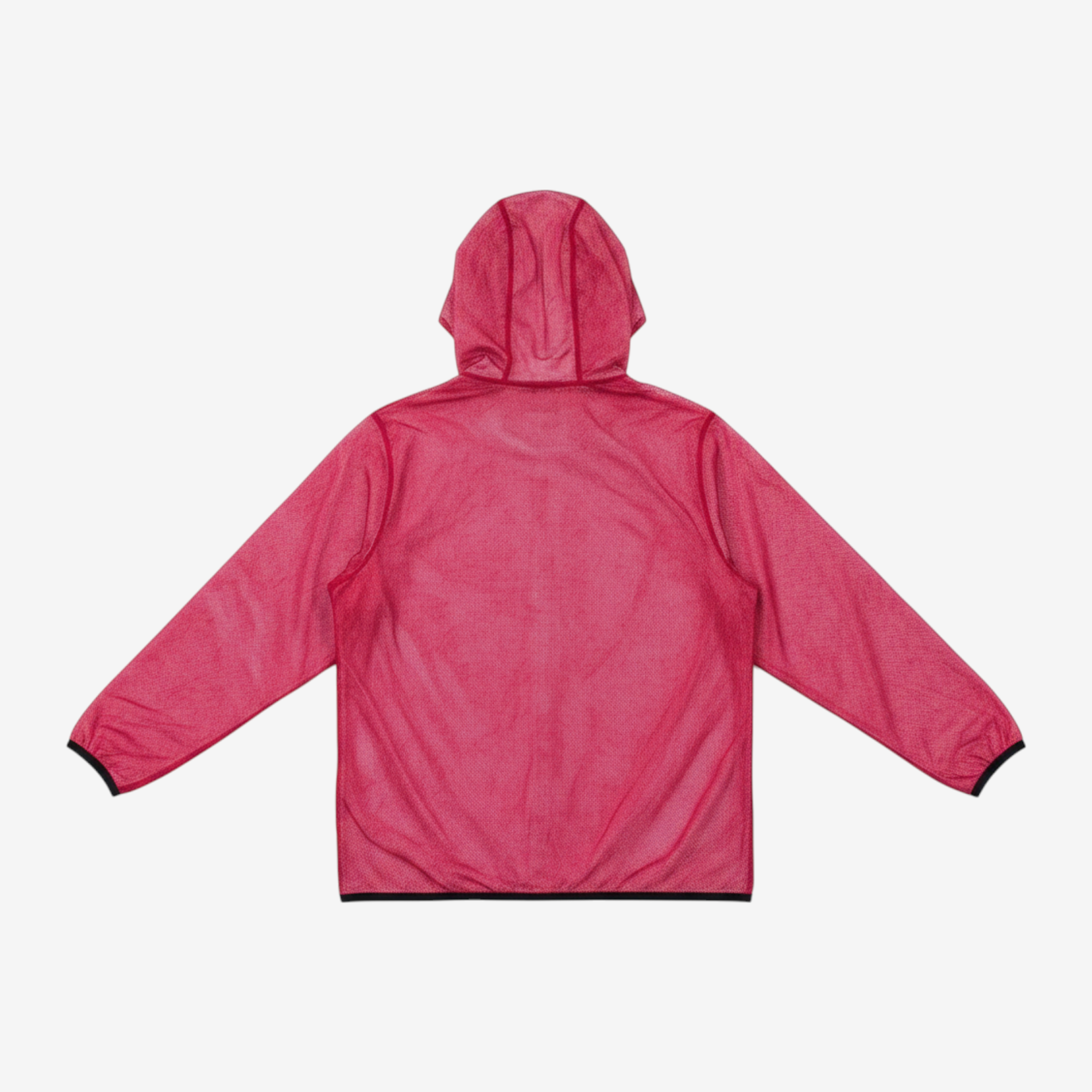 Windbreaker 26/27