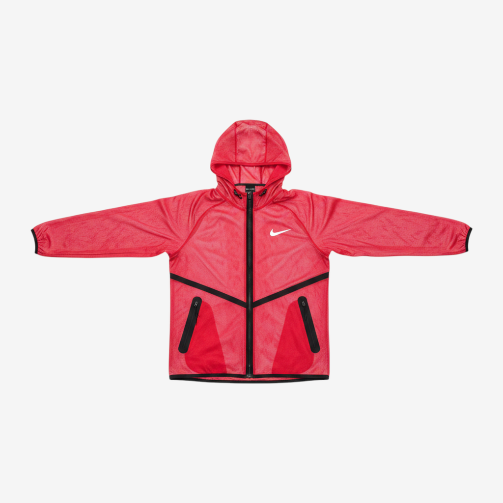 Windbreaker 26/27