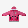 Windbreaker 26/27