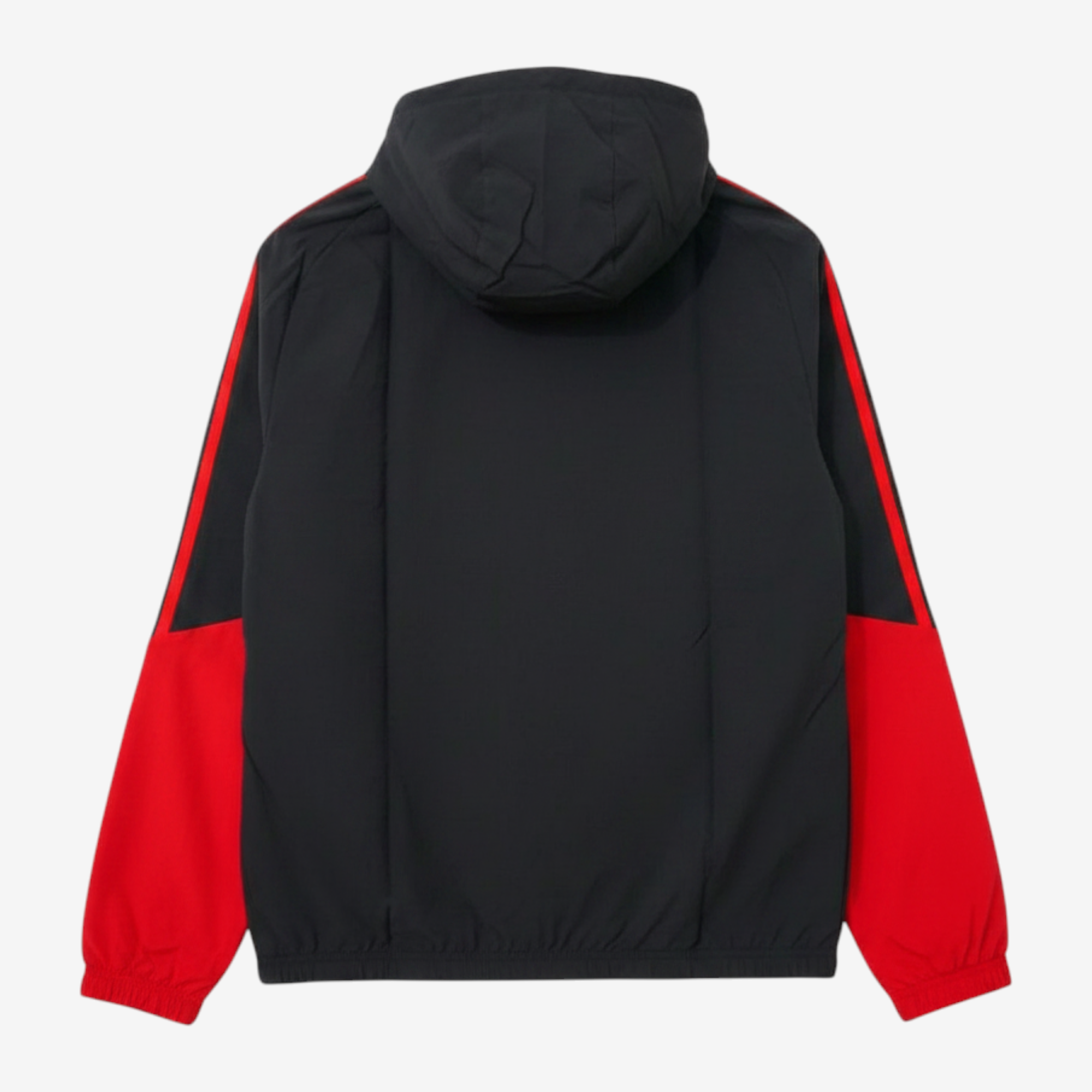 Windbreaker 26/27