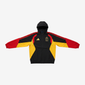 Windbreaker 26/27