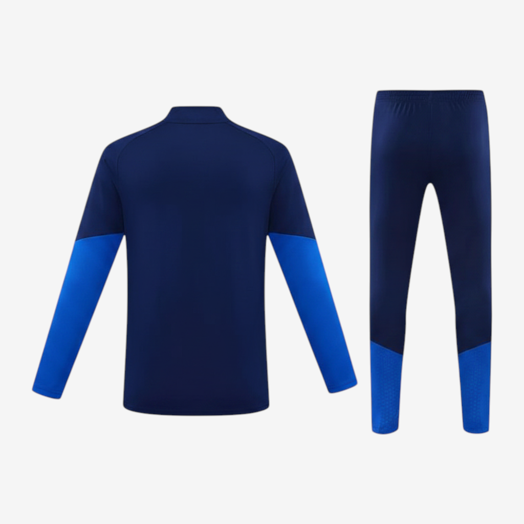 Kids Tracksuit 26/27