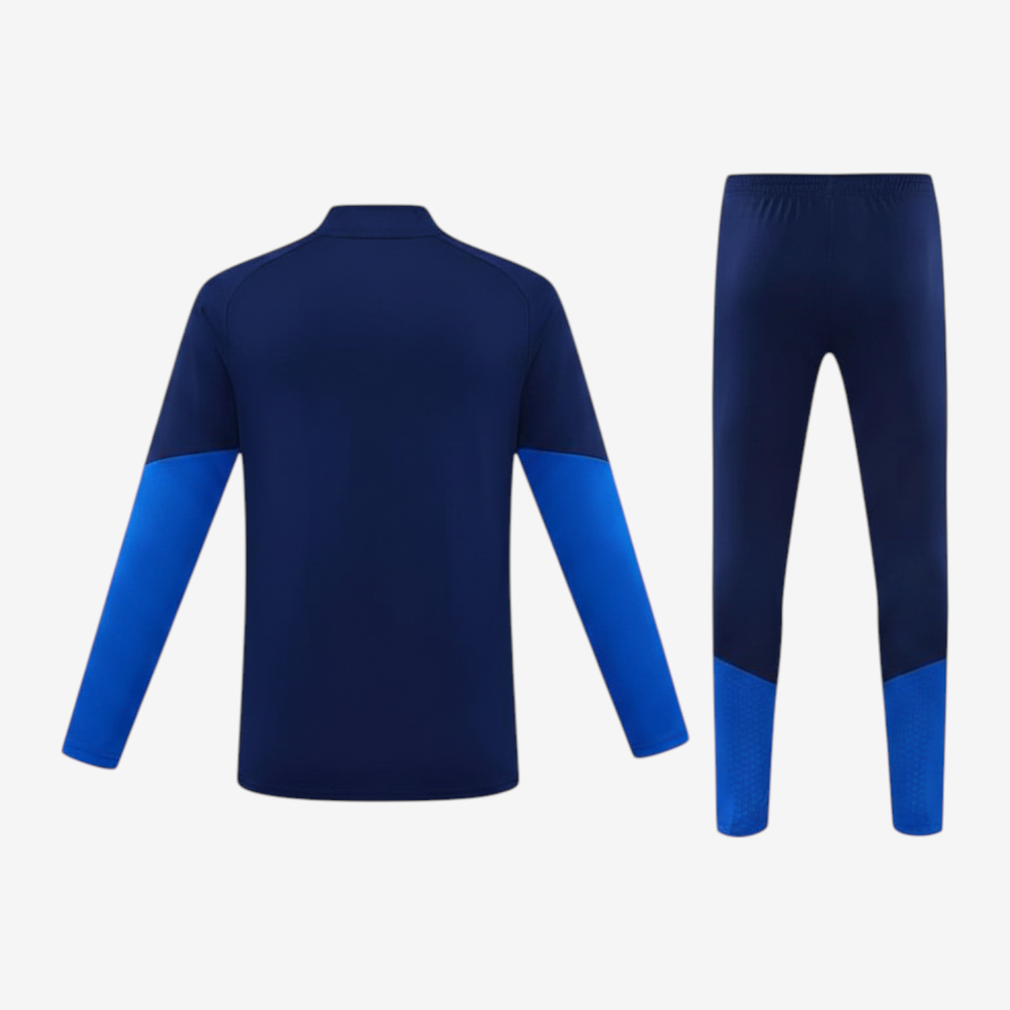 Kids Tracksuit 26/27