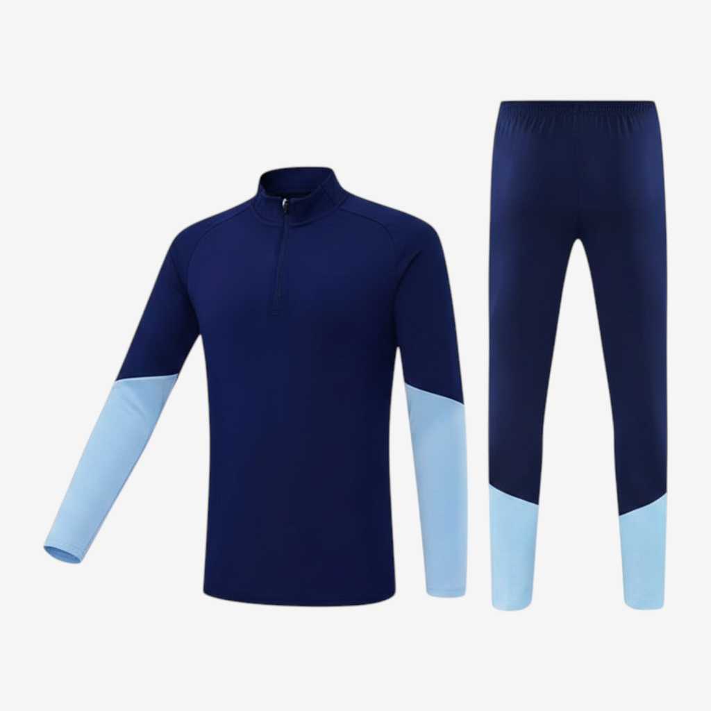 Kids Tracksuit 26/27