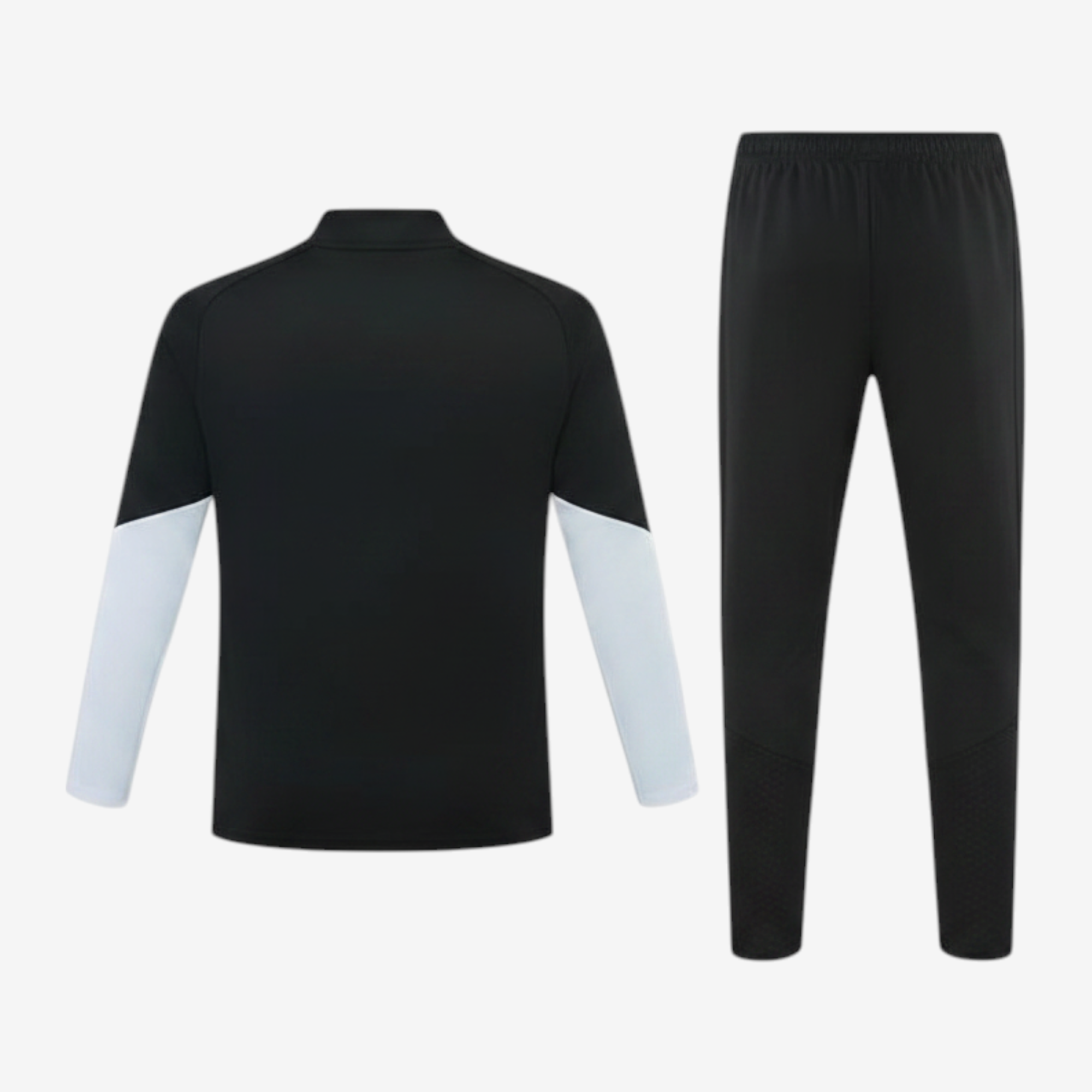 Kids Tracksuit 26/27