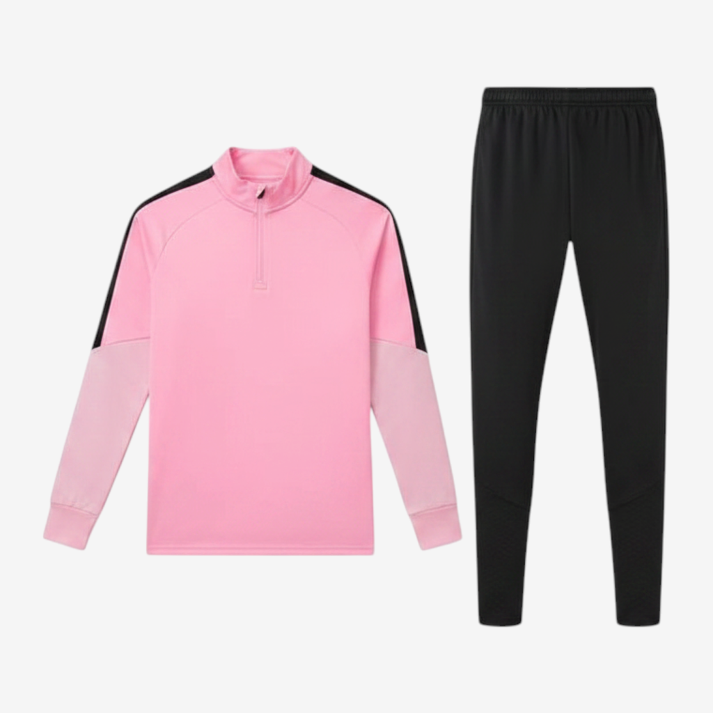 Kids Tracksuit 26/27