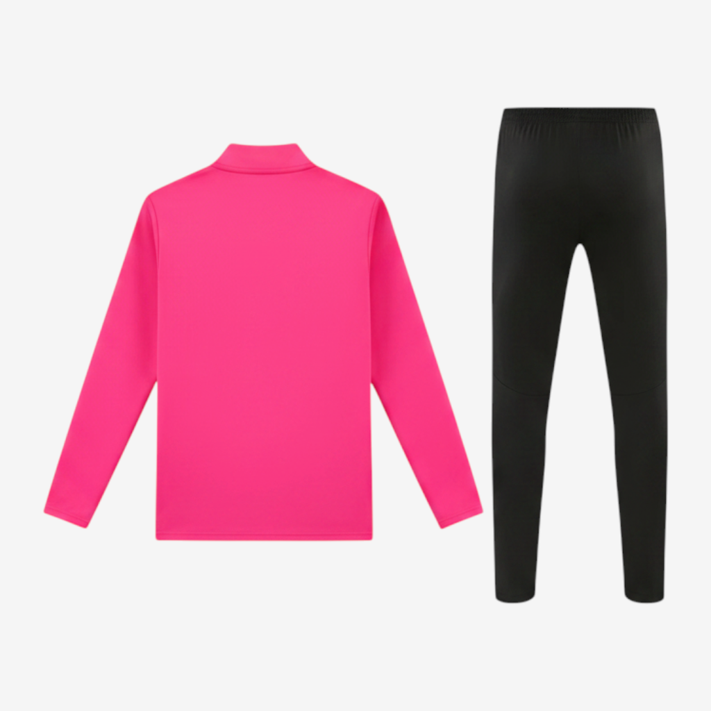Kids Tracksuit 26/27