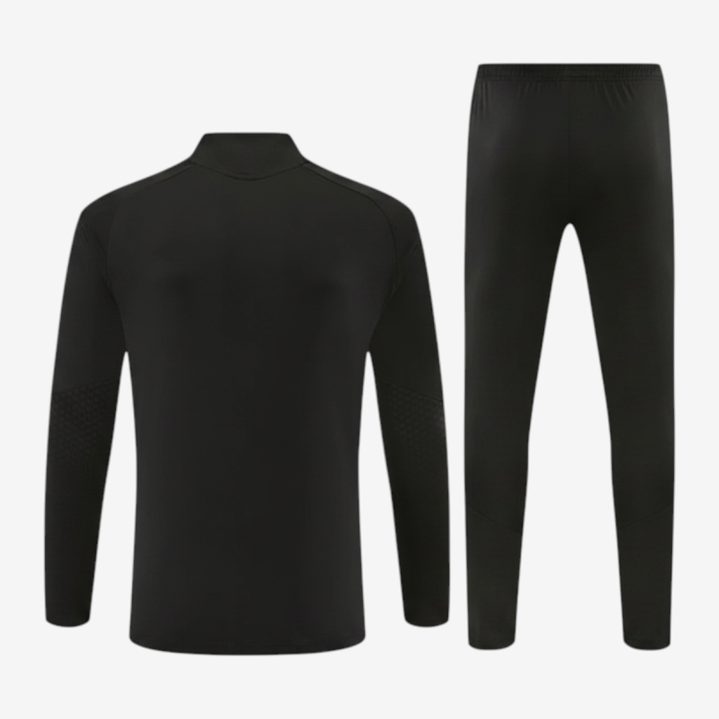Kids Tracksuit 26/27