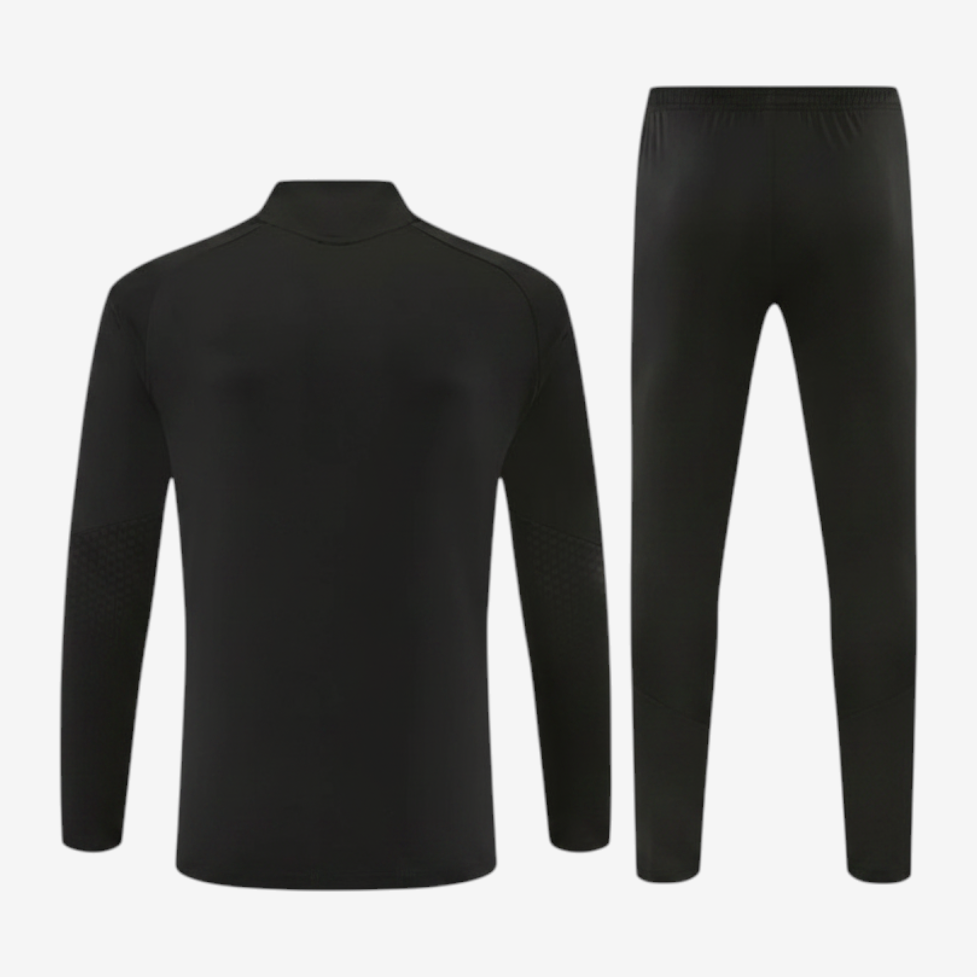 Kids Tracksuit 26/27