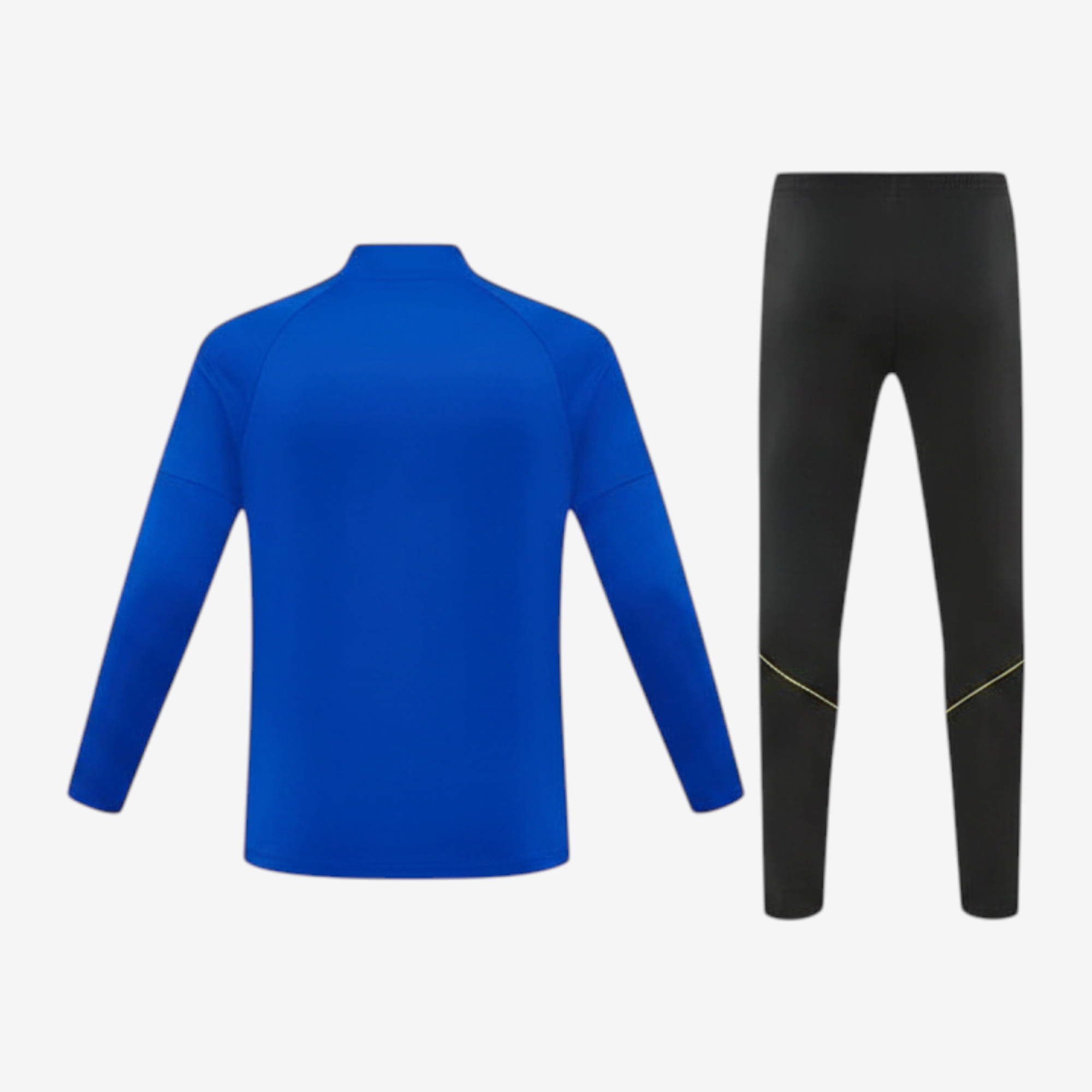 Kids Tracksuit 26/27