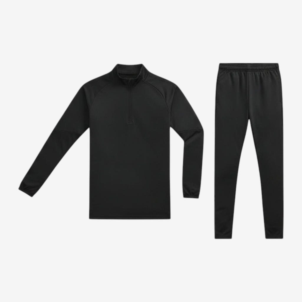 Kids Tracksuit 26/27
