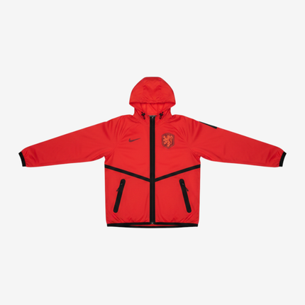 Windbreaker 26/27