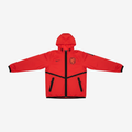 Windbreaker 26/27
