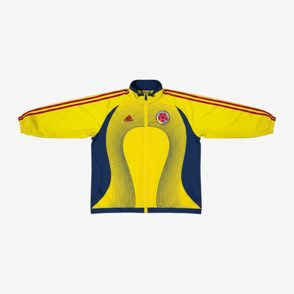 Windbreaker 26/27