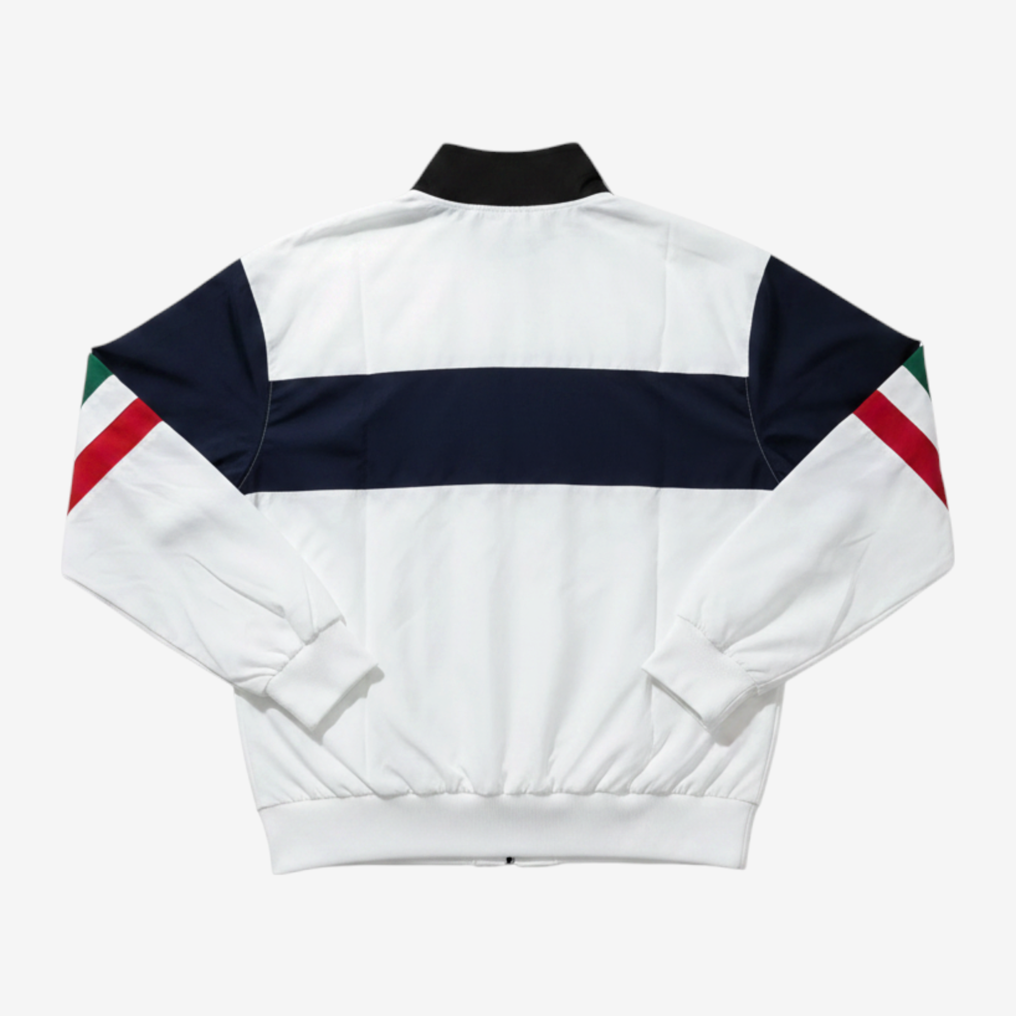 Windbreaker