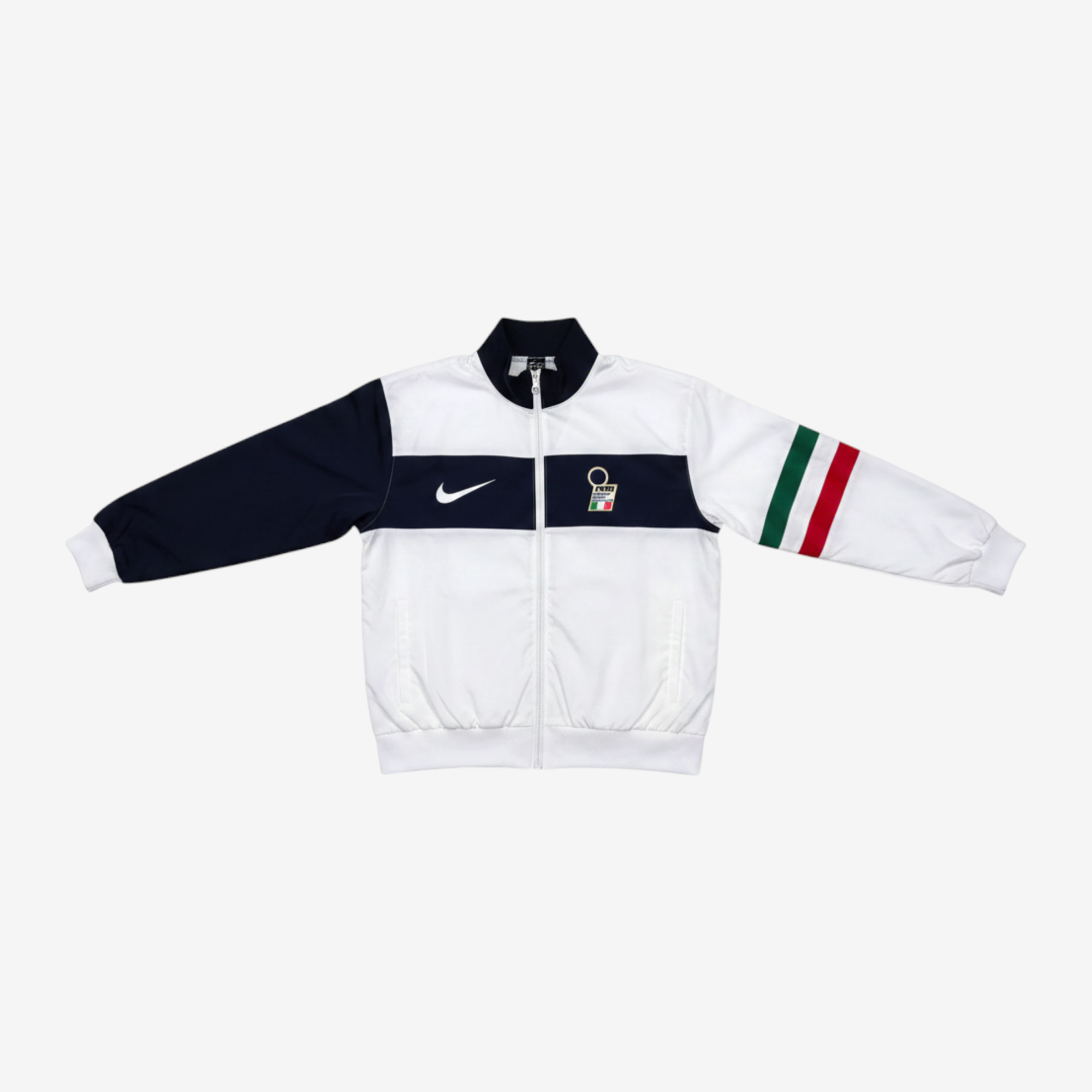 Windbreaker