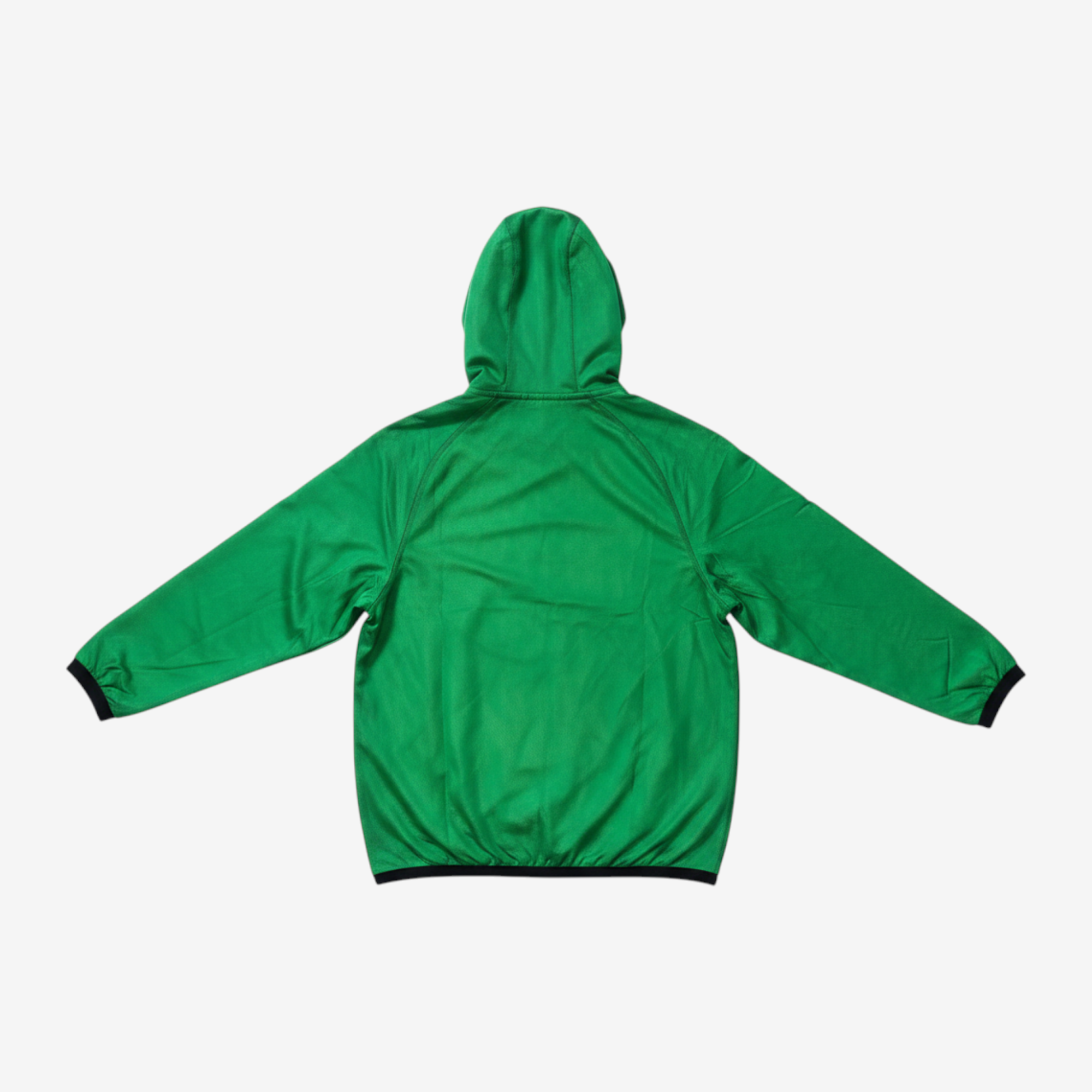 Windbreaker 26/27