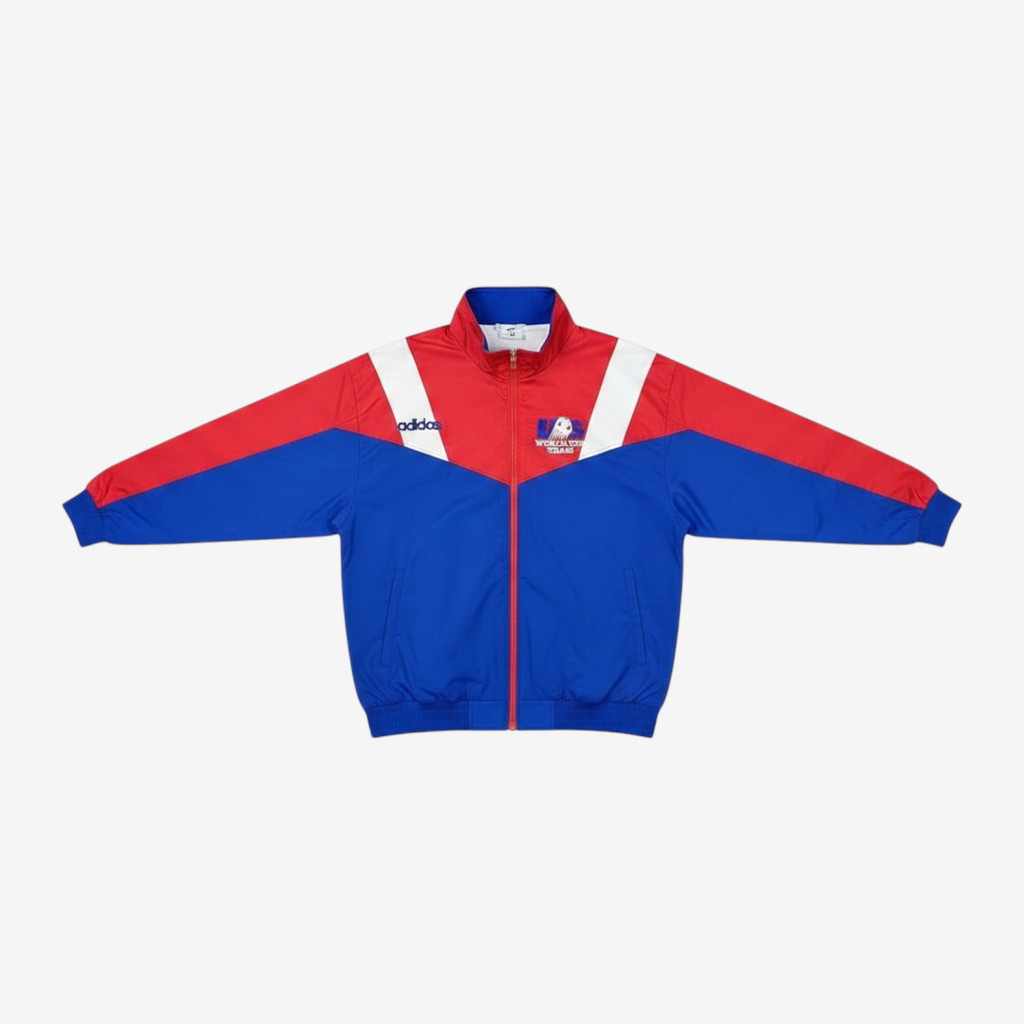 Windbreaker