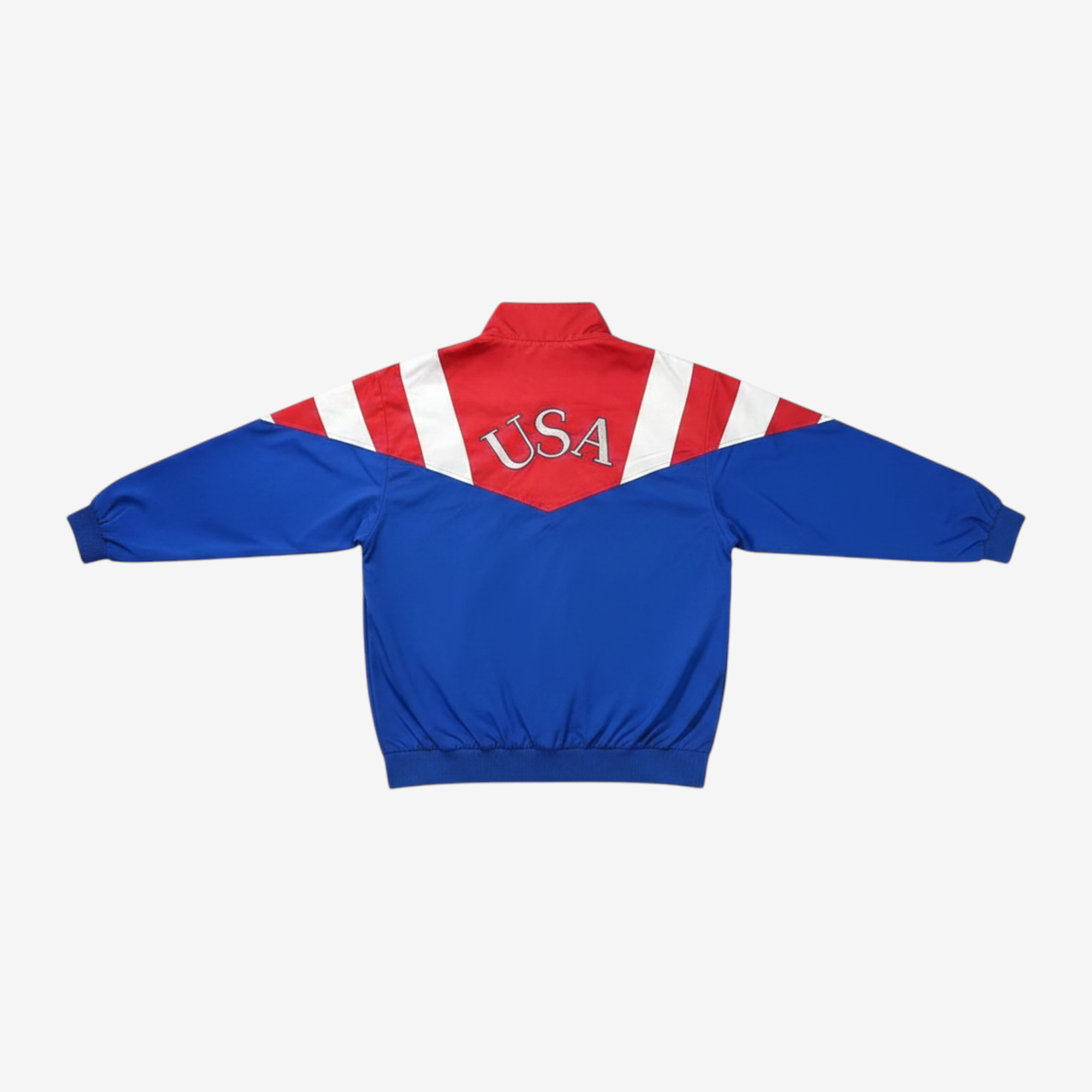 Windbreaker