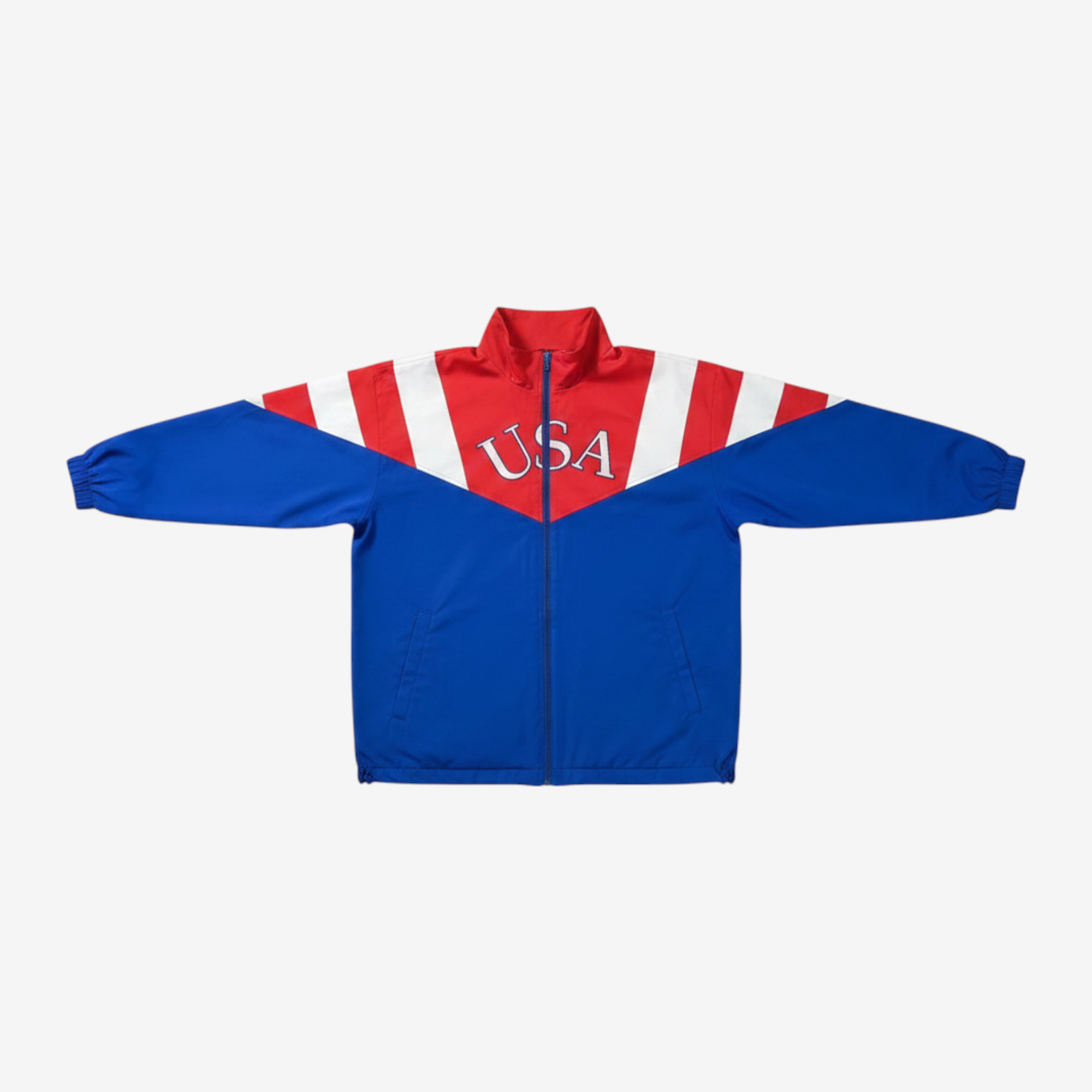 Windbreaker