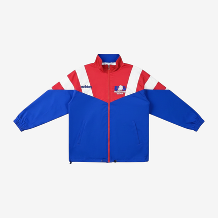 Windbreaker