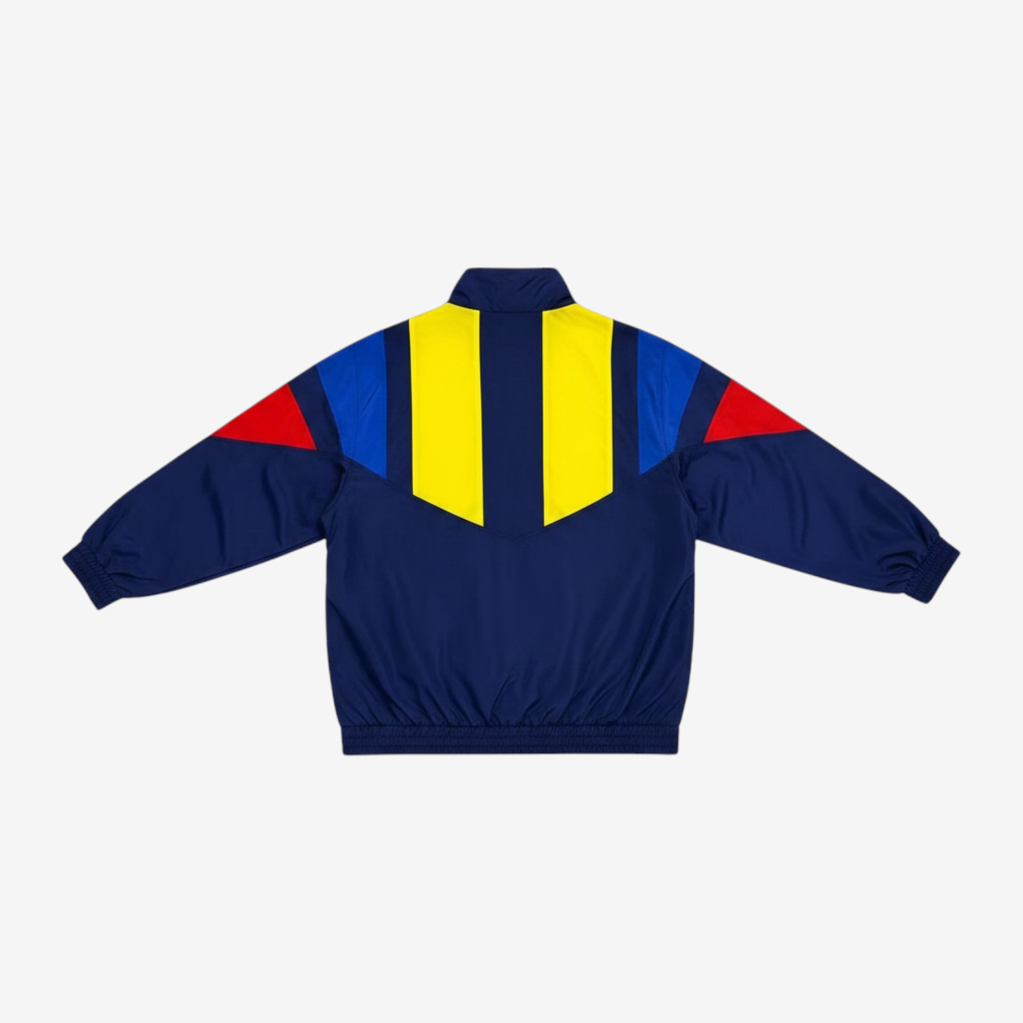 Windbreaker 26/27