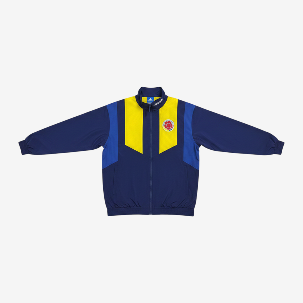 Windbreaker 26/27