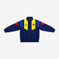 Windbreaker 26/27
