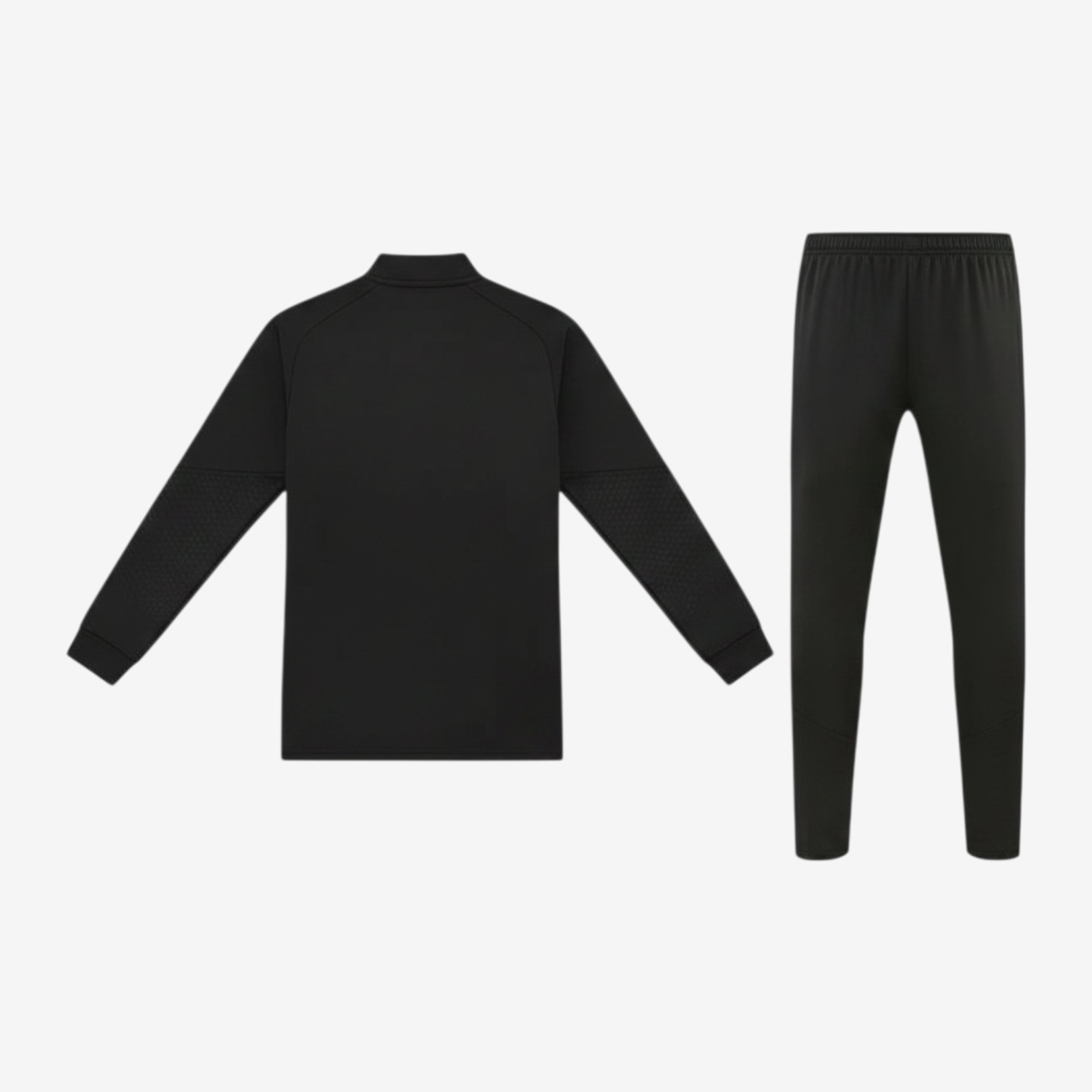 Kids Tracksuit 26/27