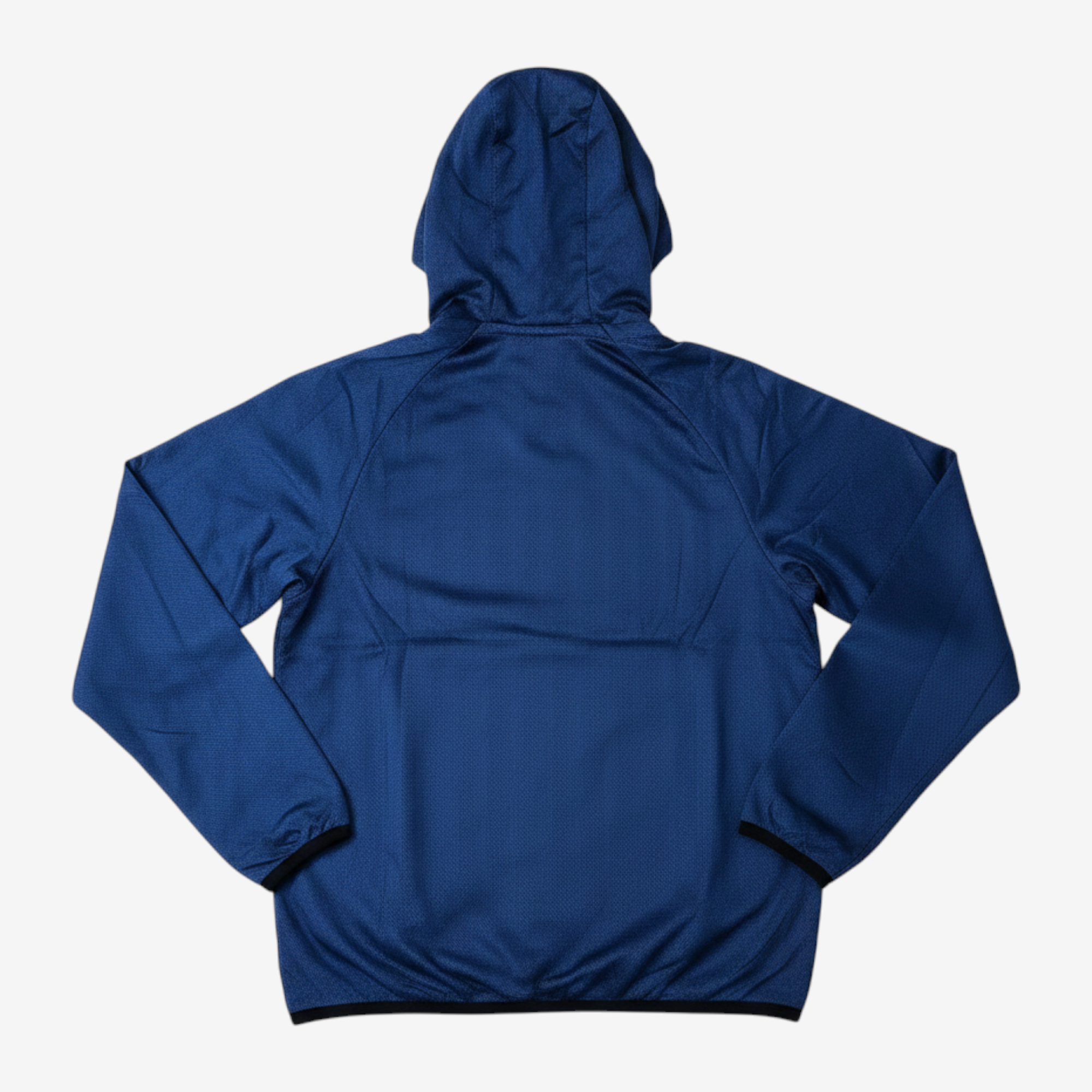Windbreaker - Navy