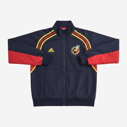 Windbreaker 26/27