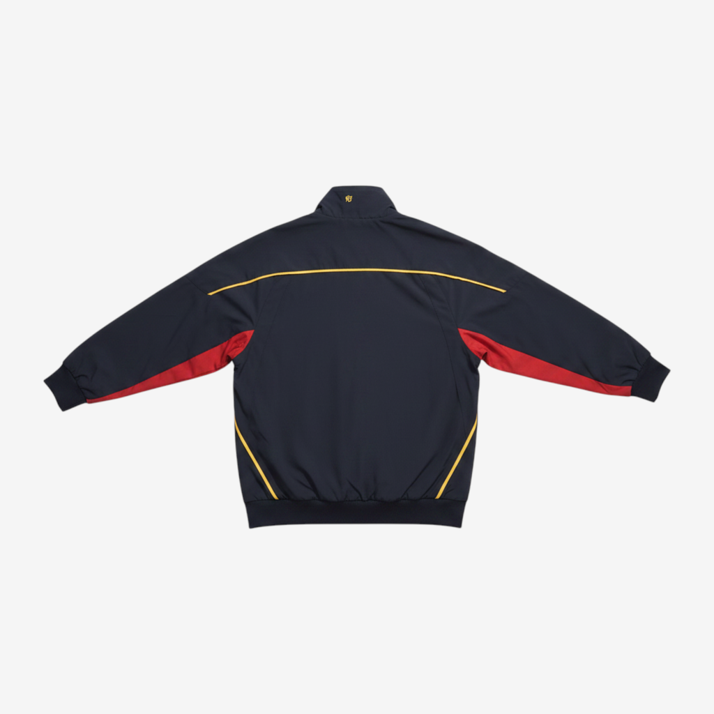 Windbreaker 26/27