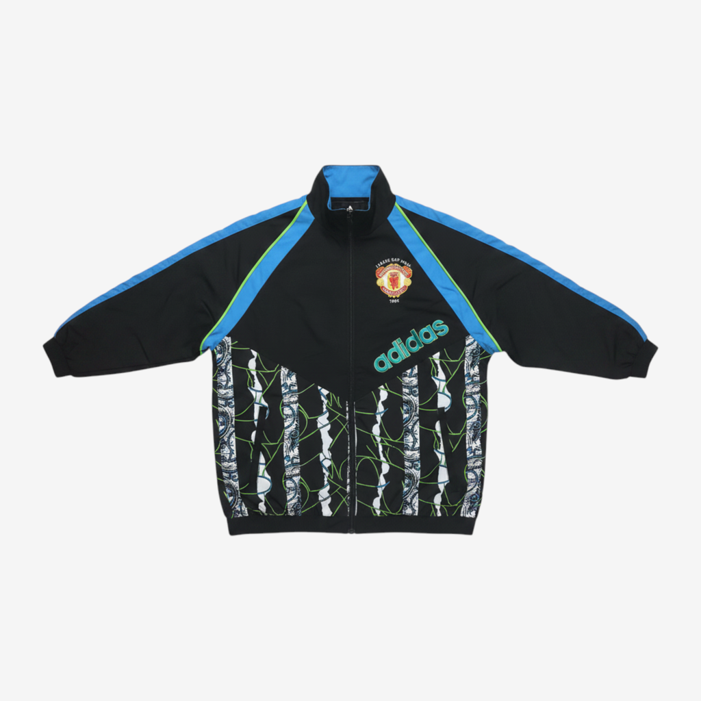 Windbreaker 90/92
