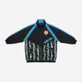 Windbreaker 90/92