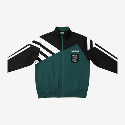 Windbreaker