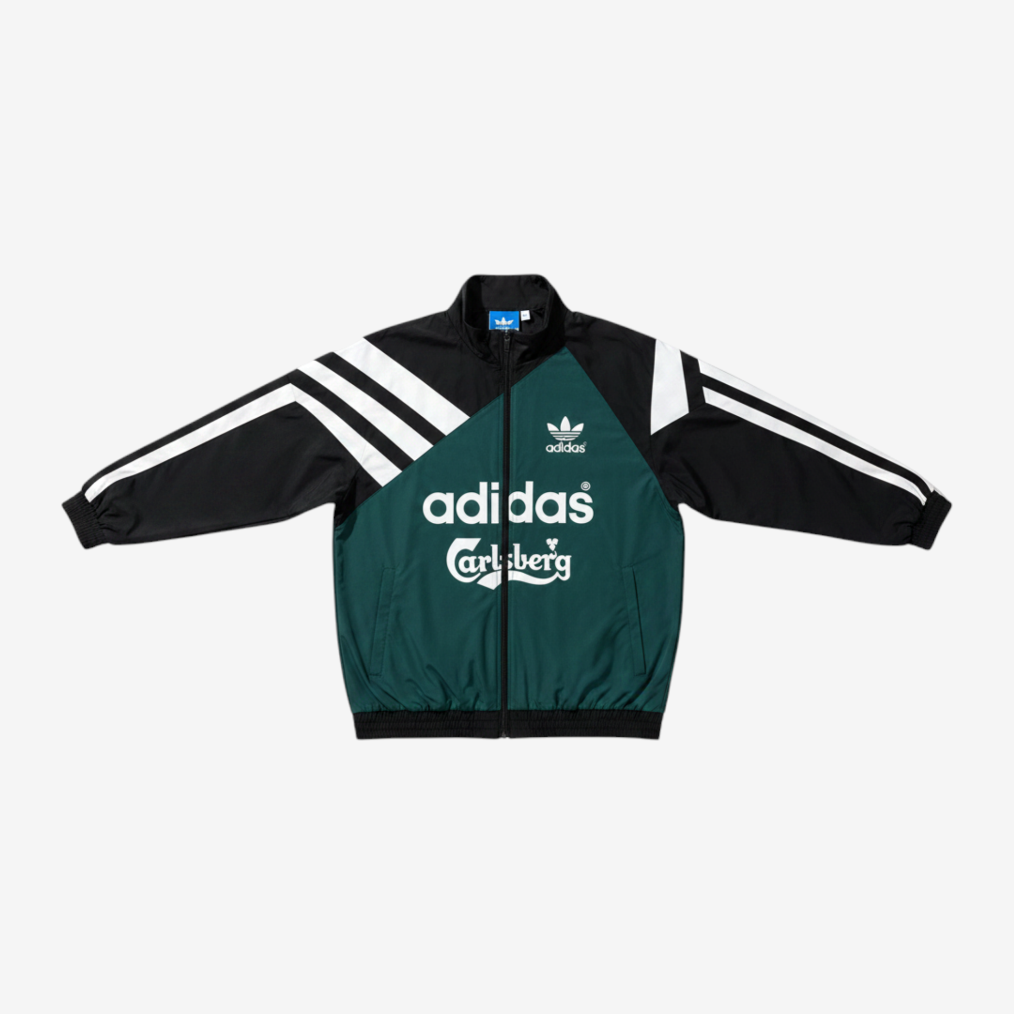 Windbreaker