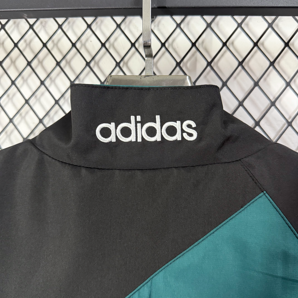 Windbreaker