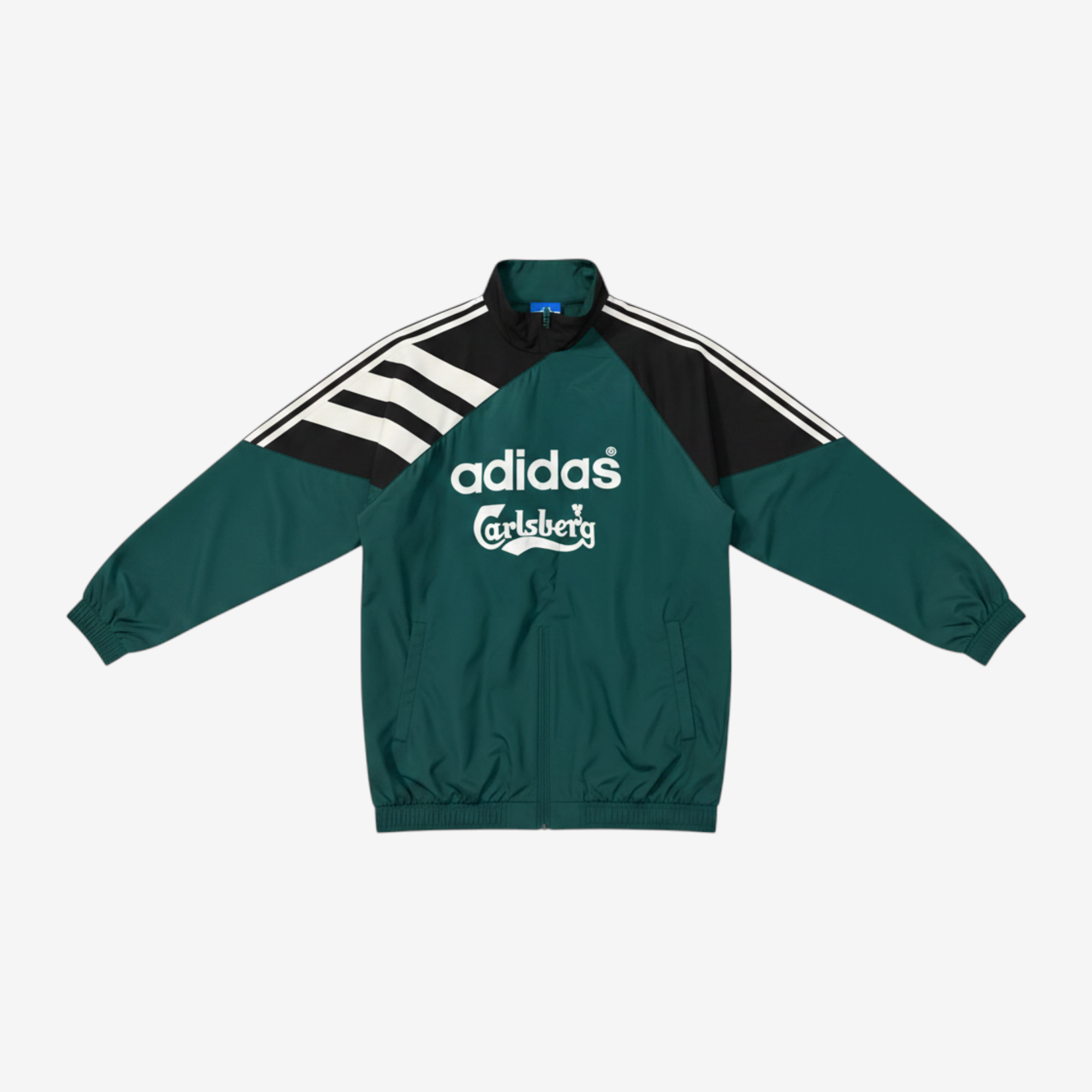Windbreaker