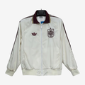 Windbreaker