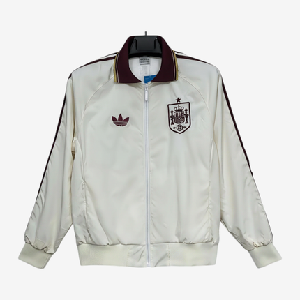 Windbreaker