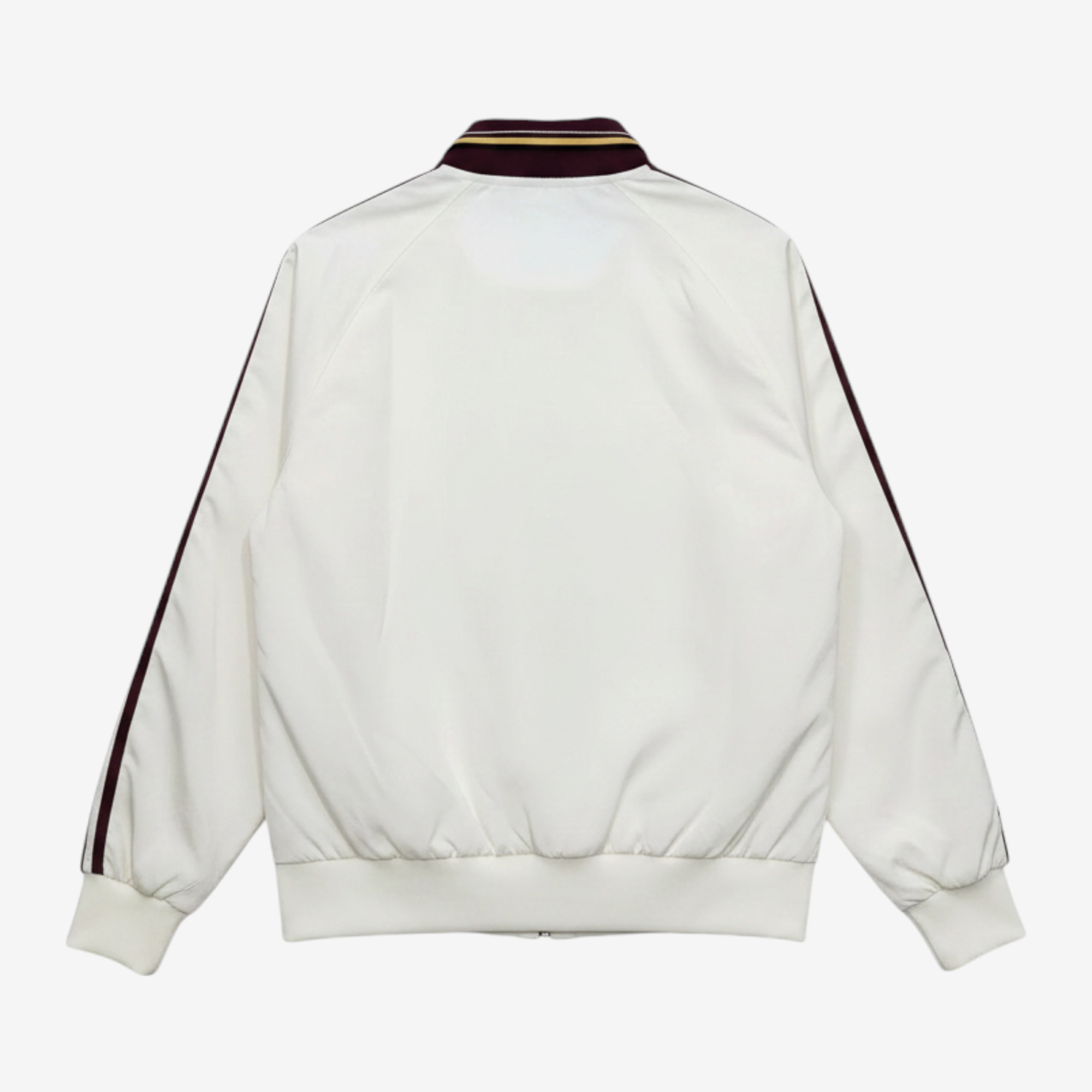 Windbreaker