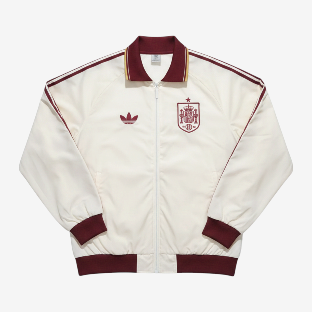 Windbreaker