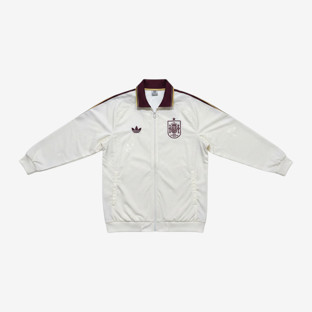 Windbreaker