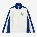 Windbreaker