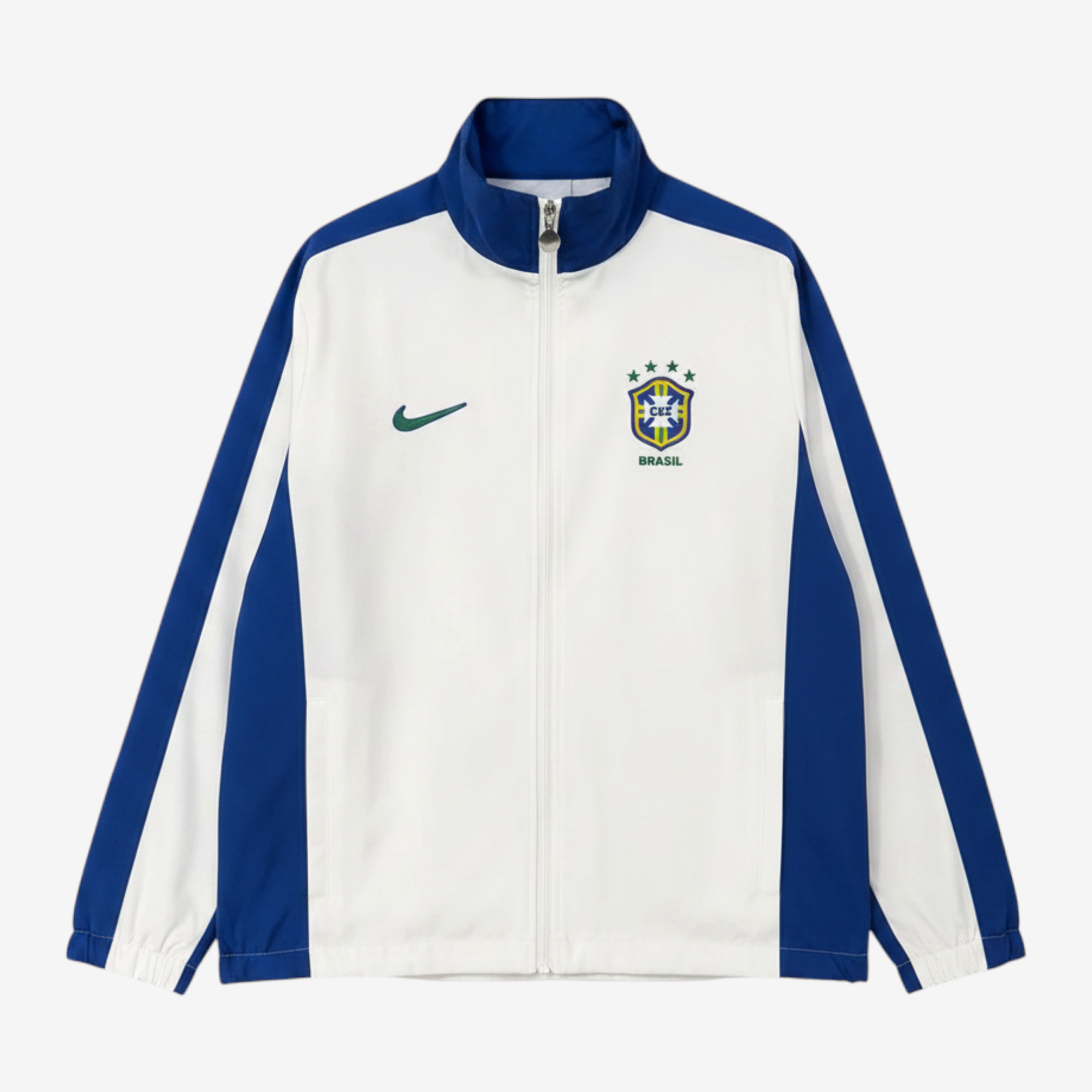 Windbreaker