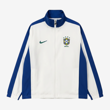 Windbreaker
