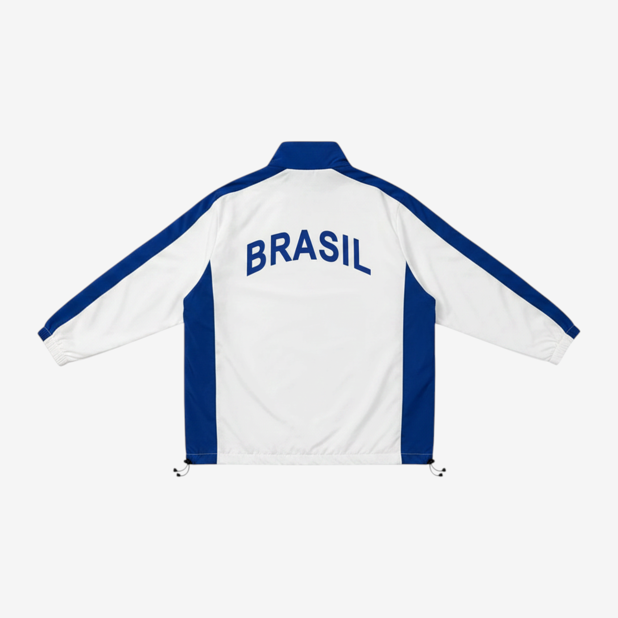 Windbreaker