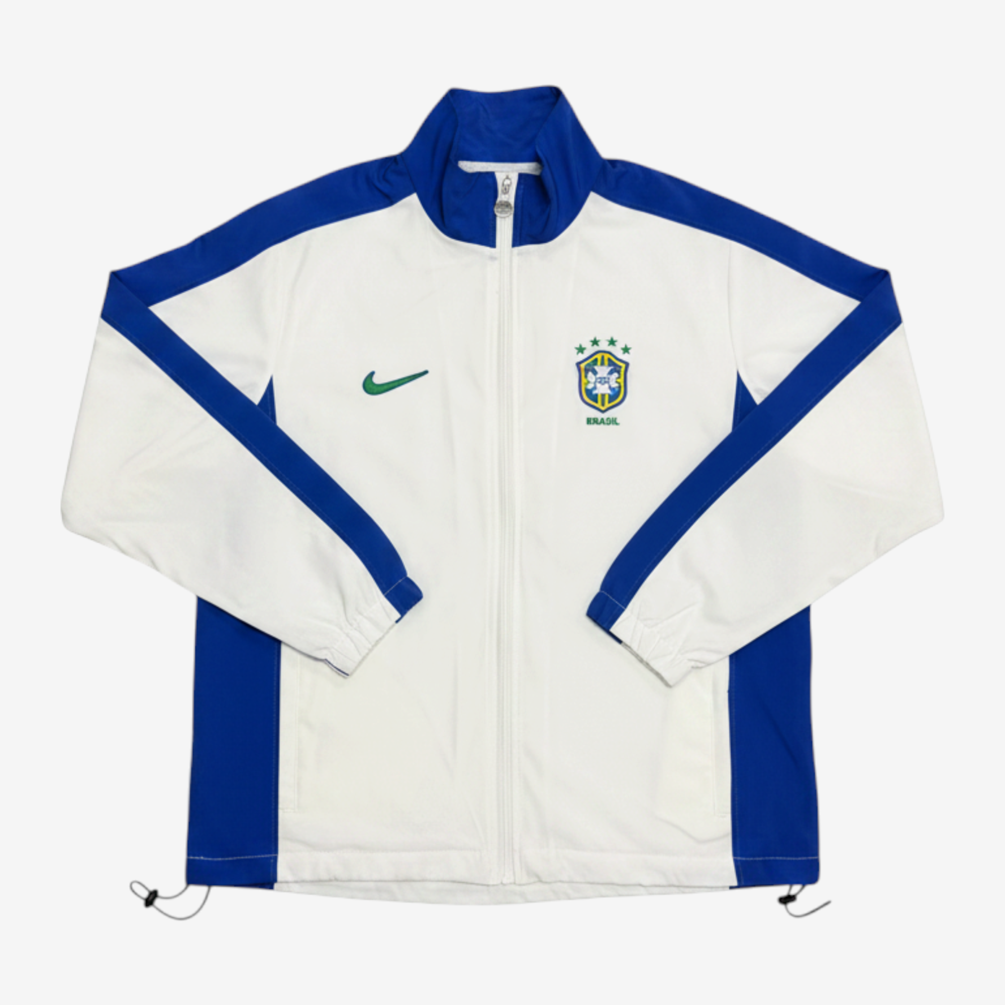 Windbreaker