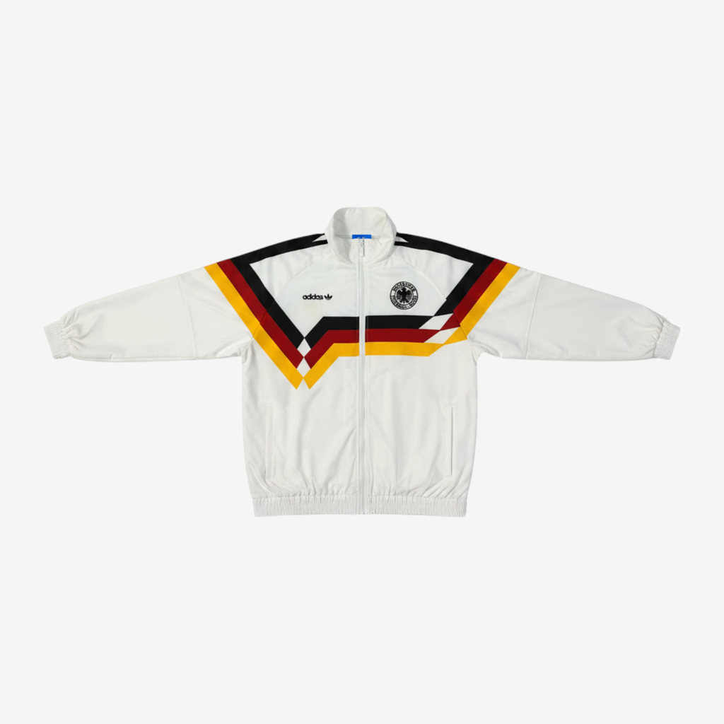 Windbreaker 90/92